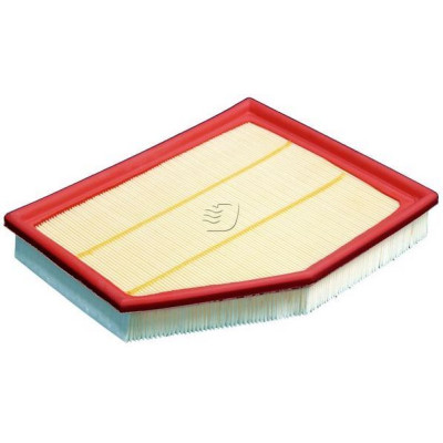 DENCKERMANN FILTRO DE AR