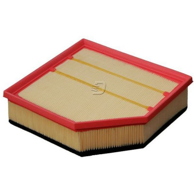 DENCKERMANN FILTRO DE AR