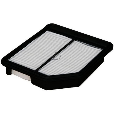 DENCKERMANN FILTRO DE AR