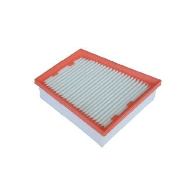 DENCKERMANN FILTRO DE AR