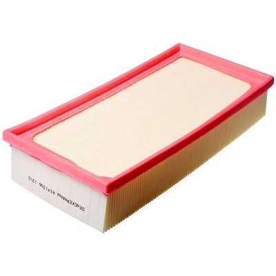 DENCKERMANN FILTRO DE AR