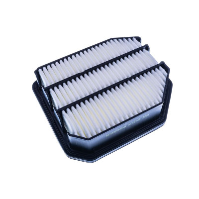 DENCKERMANN FILTRO DE AR