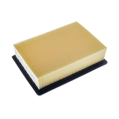 DENCKERMANN FILTRO DE AR