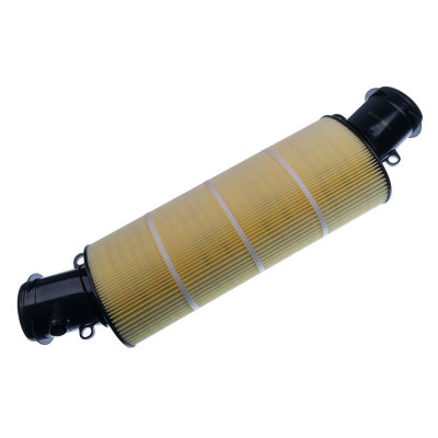 DENCKERMANN FILTRO DE AR