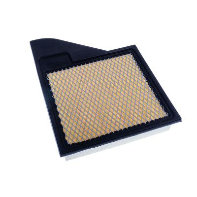 DENCKERMANN FILTRO DE AR