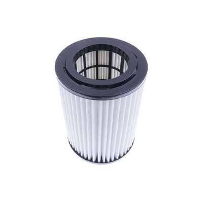 DENCKERMANN FILTRO DE AR