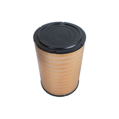 DENCKERMANN FILTRO DE AR