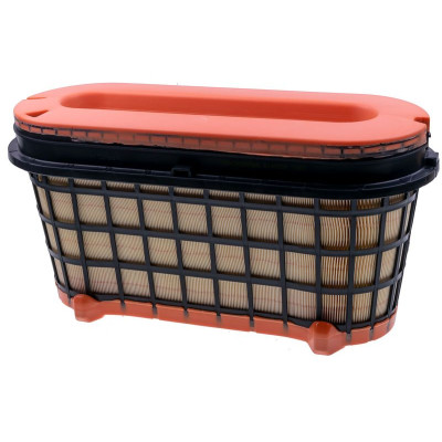 DENCKERMANN FILTRO DE AR