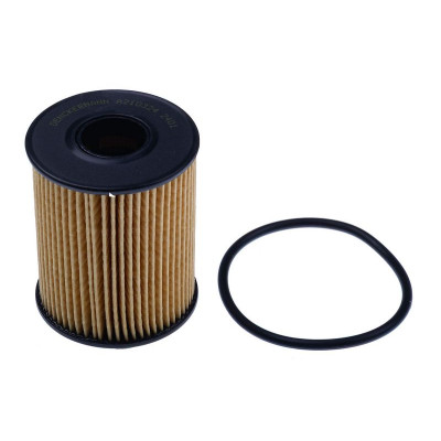 DENCKERMANN FILTRO DE OLEO