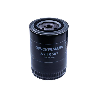 DENCKERMANN FILTRO DE OLEO