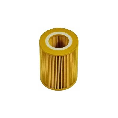 DENCKERMANN FILTRO DE OLEO