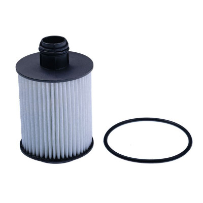 DENCKERMANN FILTRO DE OLEO