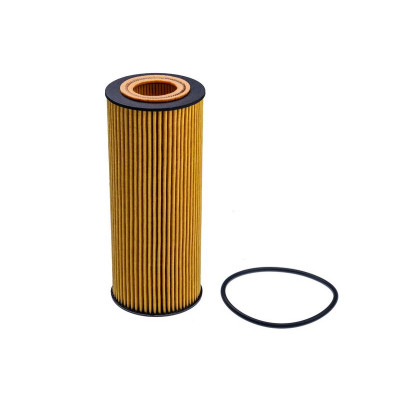 DENCKERMANN FILTRO DE OLEO