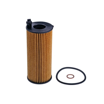 DENCKERMANN FILTRO DE OLEO