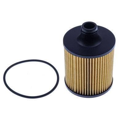 DENCKERMANN FILTRO DE OLEO