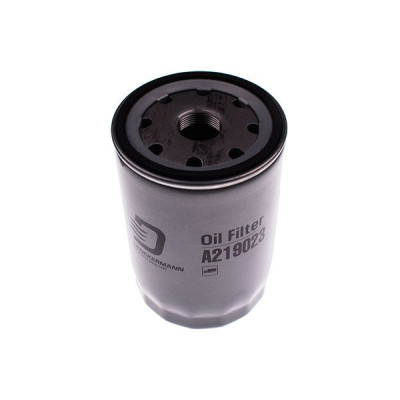 DENCKERMANN FILTRO DE OLEO