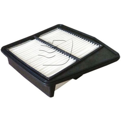 DENCKERMANN FILTRO DE AR