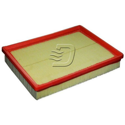 DENCKERMANN FILTRO DE AR