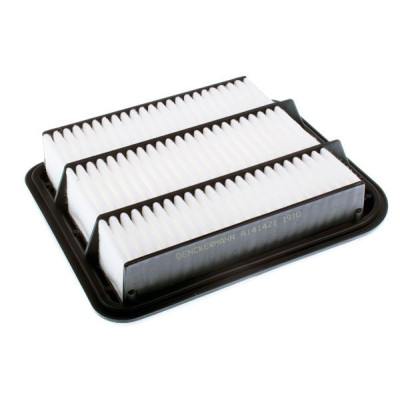 DENCKERMANN FILTRO DE AR