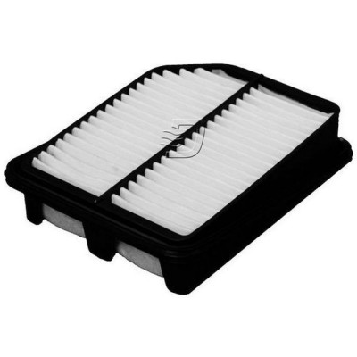 DENCKERMANN FILTRO DE AR