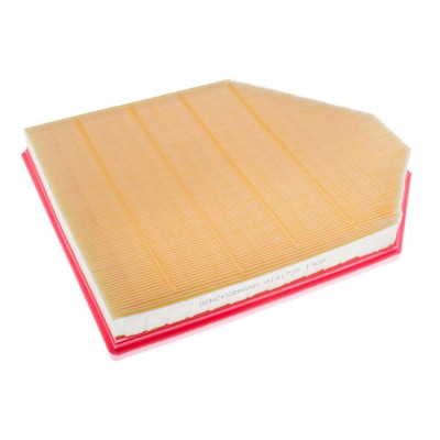 DENCKERMANN FILTRO DE AR