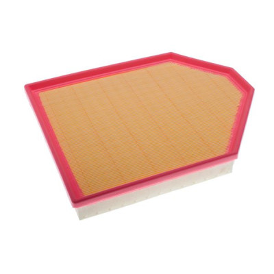 DENCKERMANN FILTRO DE AR