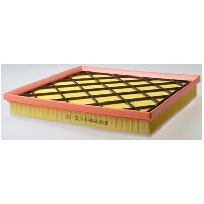 DENCKERMANN FILTRO DE AR