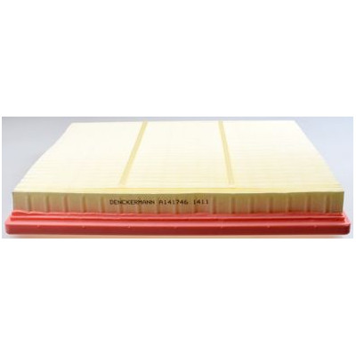 DENCKERMANN FILTRO DE AR