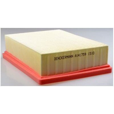 DENCKERMANN FILTRO DE AR