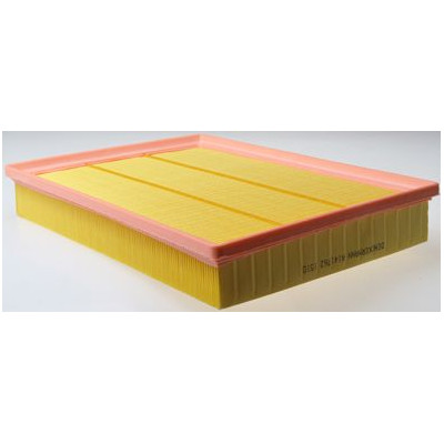 DENCKERMANN FILTRO DE AR