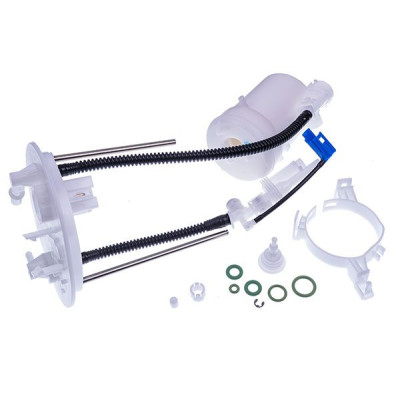 DENCKERMANN FILTRO DE COMBUSTIVEL