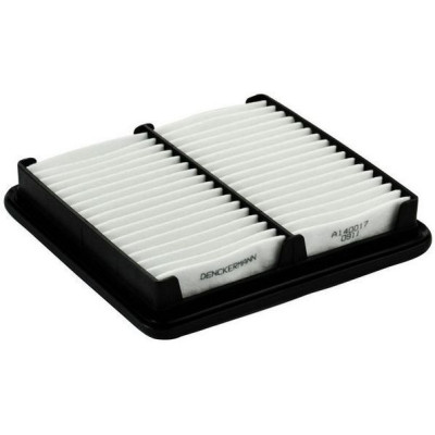 DENCKERMANN FILTRO DE AR