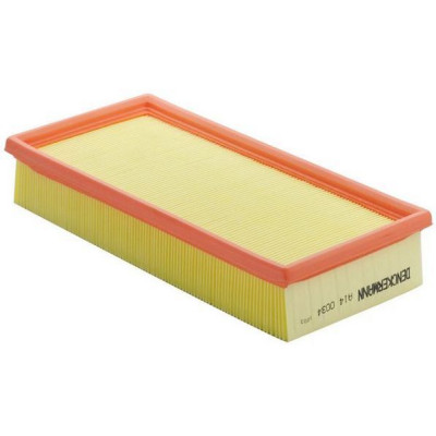 DENCKERMANN FILTRO DE AR