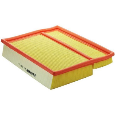 DENCKERMANN FILTRO DE AR