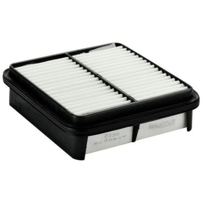 DENCKERMANN FILTRO DE AR