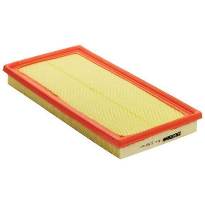 DENCKERMANN FILTRO DE AR