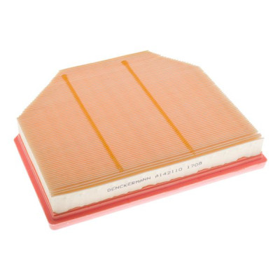 DENCKERMANN FILTRO DE AR