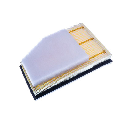 DENCKERMANN FILTRO DE AR