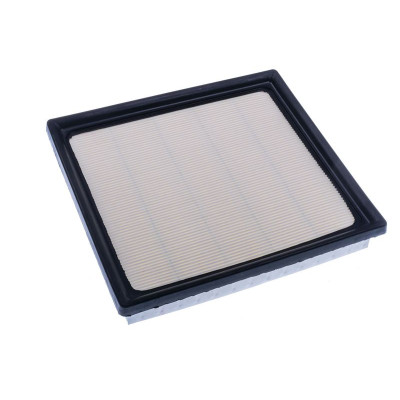 DENCKERMANN FILTRO DE AR