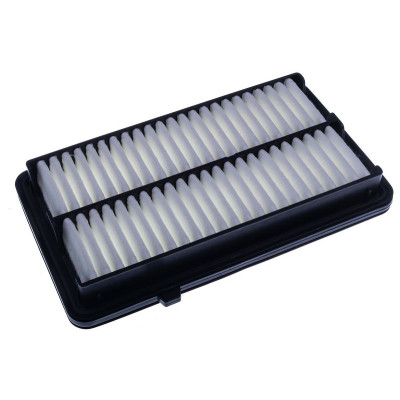 DENCKERMANN FILTRO DE AR