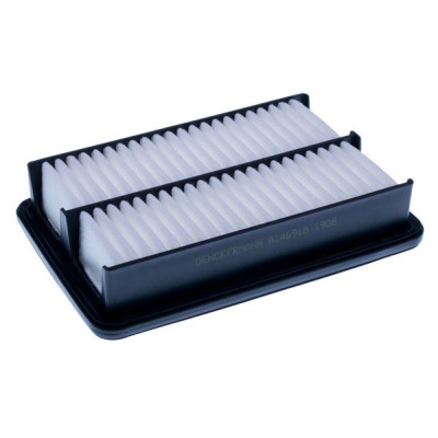 DENCKERMANN FILTRO DE AR