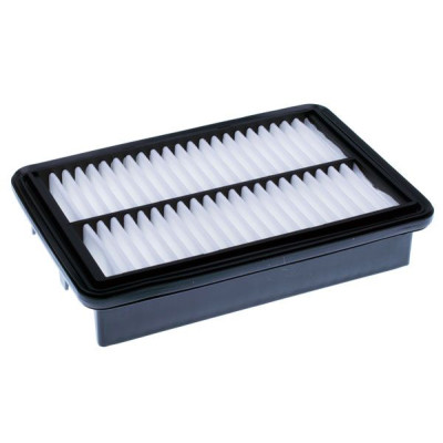 DENCKERMANN FILTRO DE AR