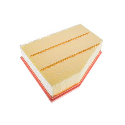 DENCKERMANN FILTRO DE AR