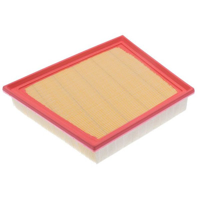 DENCKERMANN FILTRO DE AR