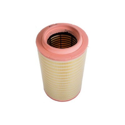 DENCKERMANN FILTRO DE AR