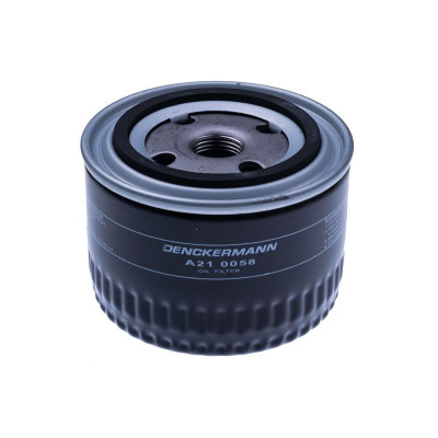 DENCKERMANN FILTRO DE OLEO
