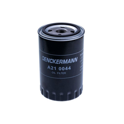 DENCKERMANN FILTRO DE OLEO