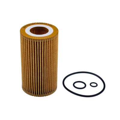 DENCKERMANN FILTRO DE OLEO