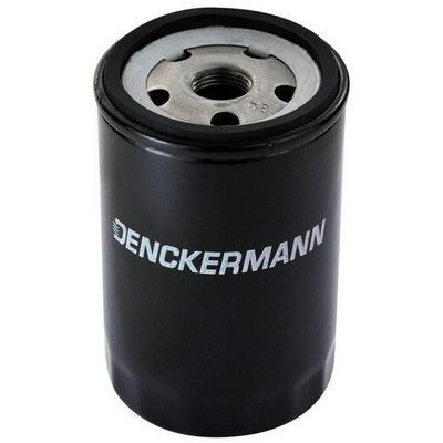 DENCKERMANN FILTRO DE OLEO