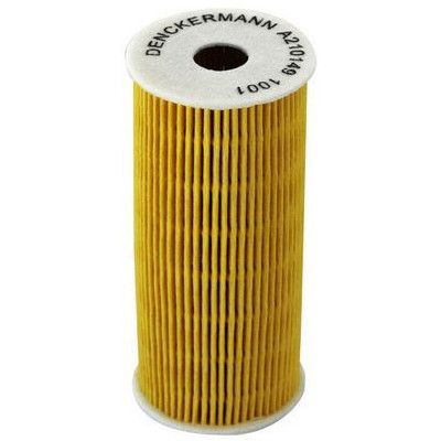 DENCKERMANN FILTRO DE OLEO